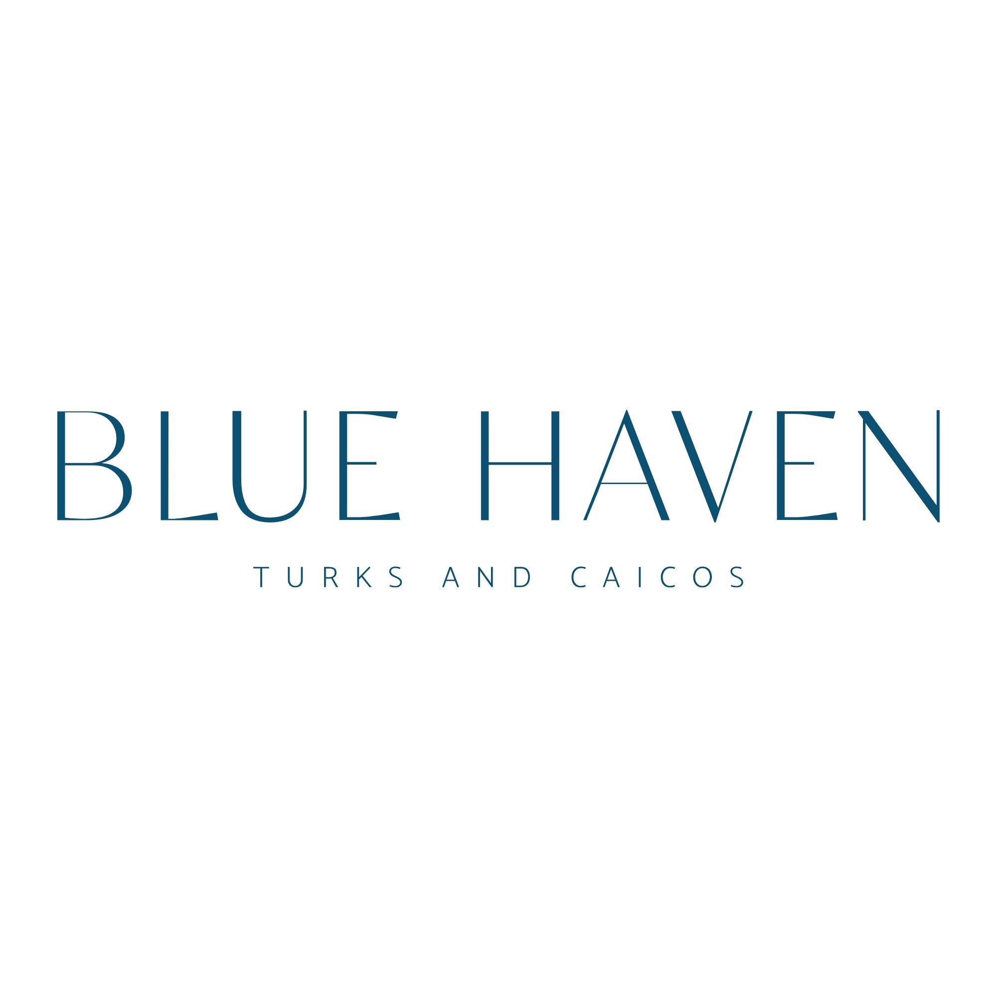 Blue Haven Resort